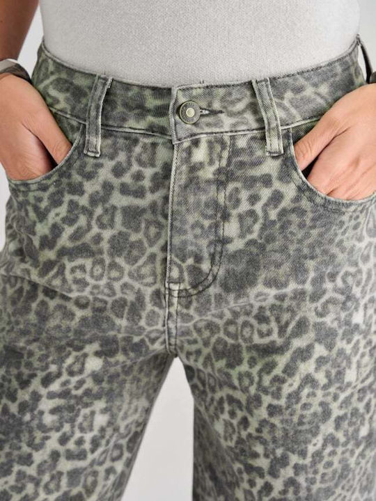 Decoro Decoro
