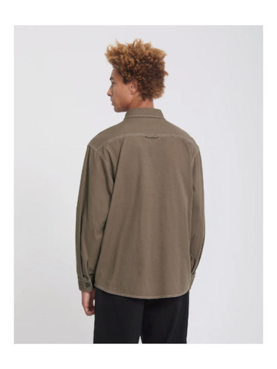 Volcom Volcom