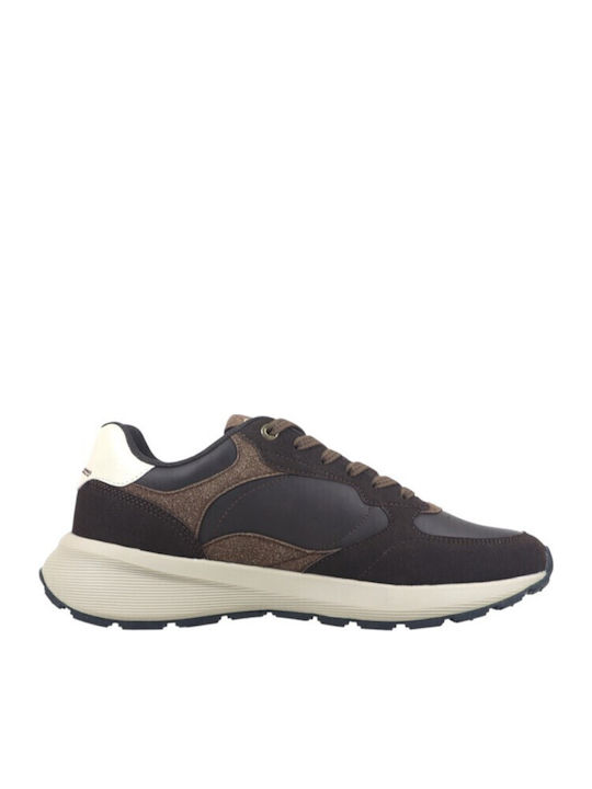 Sneakers Bărbați Praline