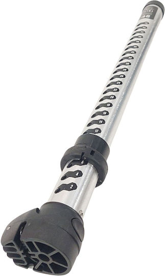 Εξτένσιον Sdm 46cm Pin System Tiki