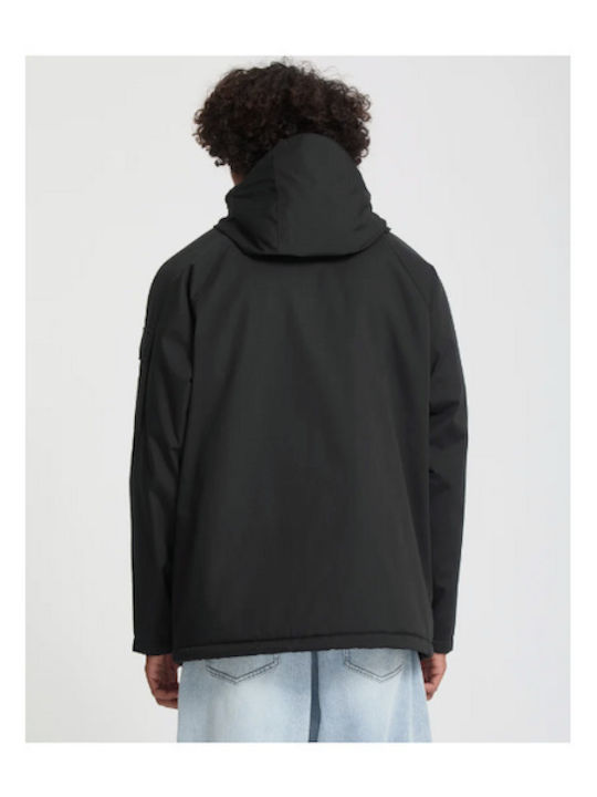 Volcom Volcom