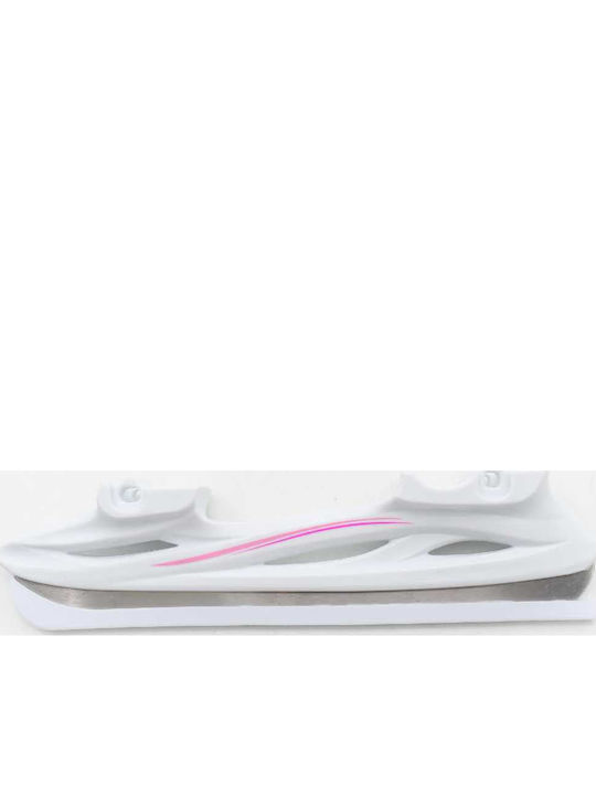 Athlopaidia Role Reglabile În Linie / Quad Fucsia pentru Copii