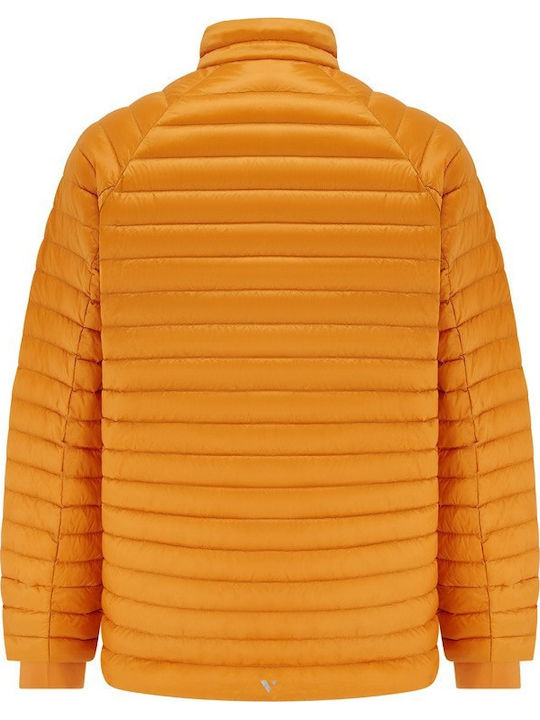 MAC In a Sac MAC In a Sac