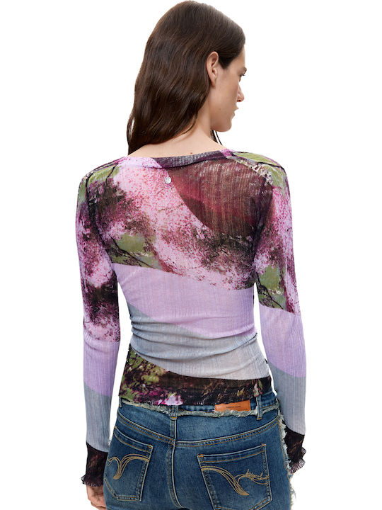 Desigual Desigual