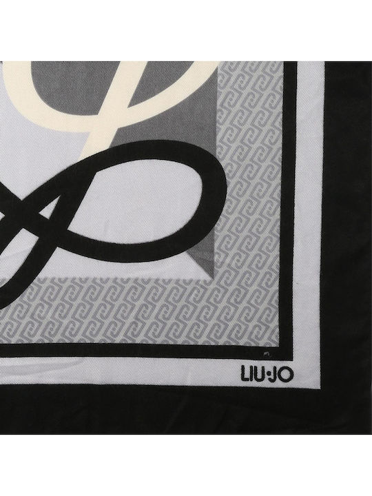 Liu Jo 2F6068T2745
