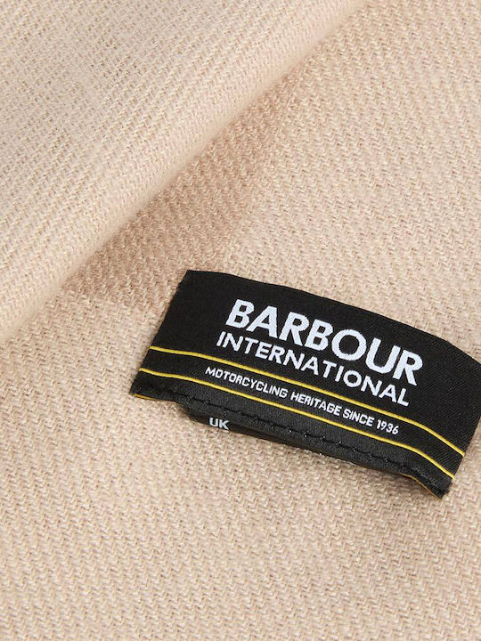 Barbour Barbour