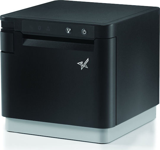 Star Micronics Термичен Принтер за Касови Бележки USB / Ethernet