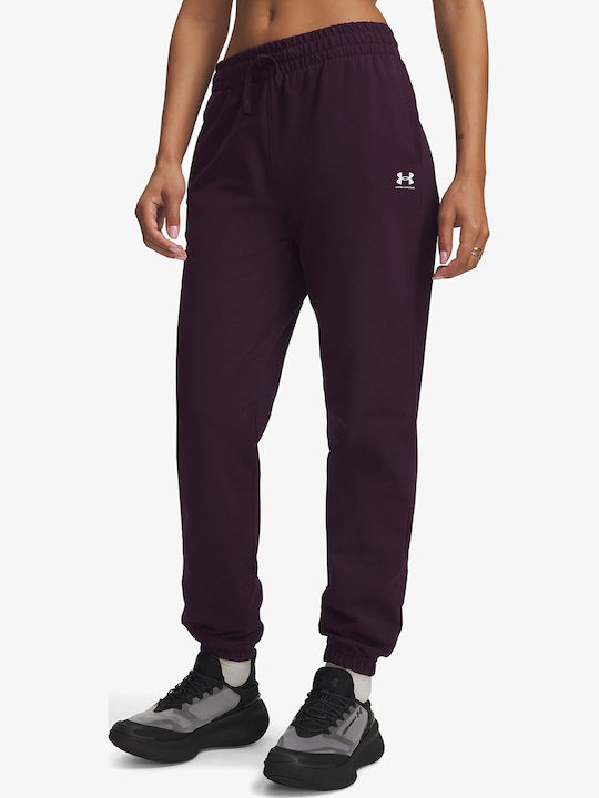 Under Armour Under Armour