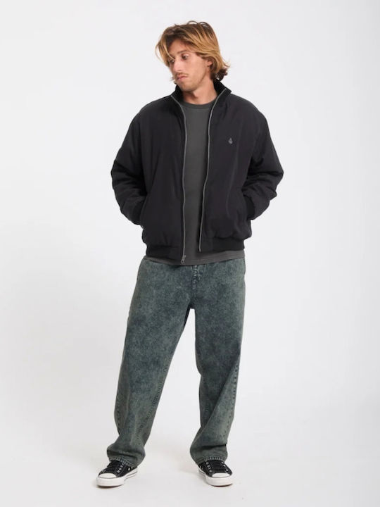 Volcom Volcom
