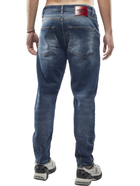 Cover Jeans Cover Jeans