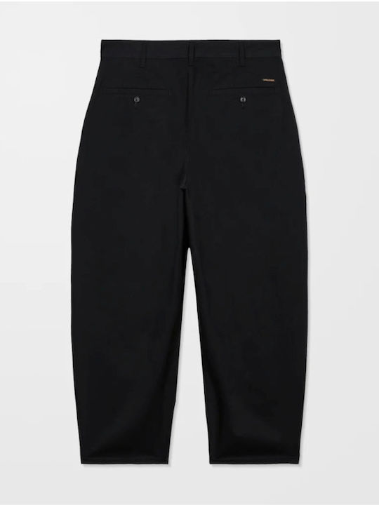 Volcom Volcom