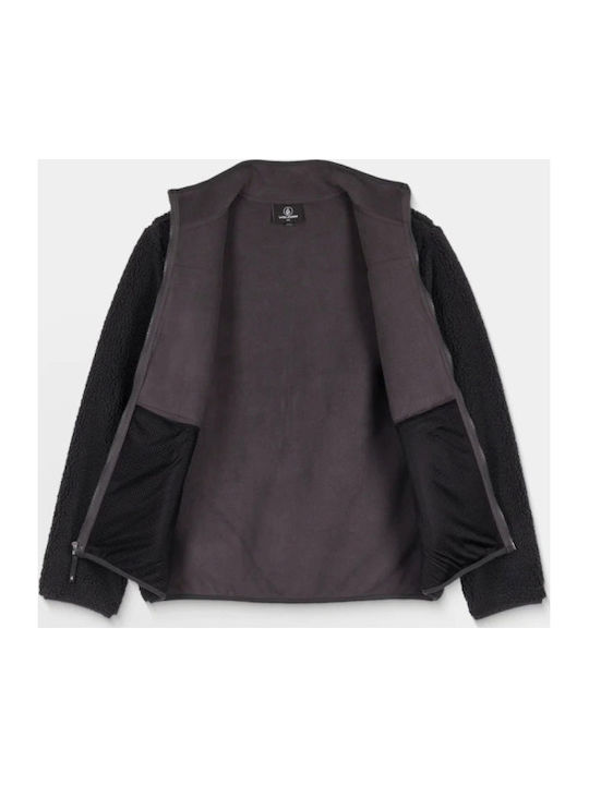 Volcom Volcom