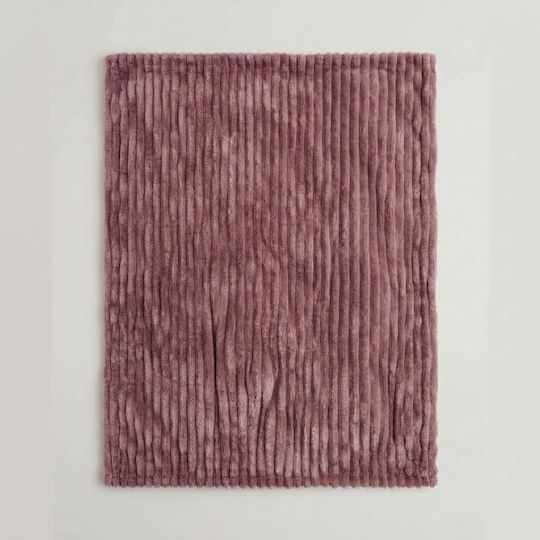 Sidirela Cocoon Διπλή 200x220εκ. Σάπιο Μήλο Sidirela Cocoon Διπλή 200x220εκ. Σάπιο Μήλο
