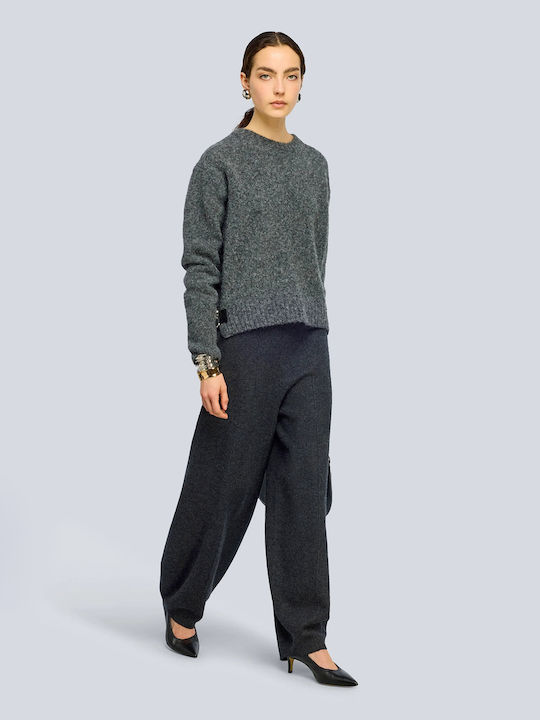 Semicouture Semicouture