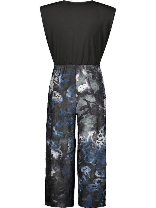 Desigual