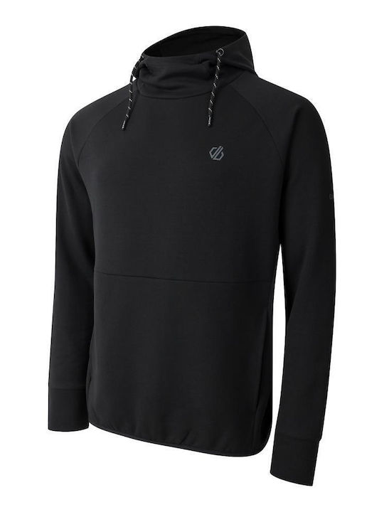 Ollie Top Black