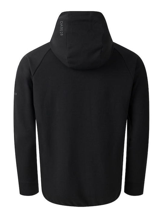 Ollie Top Black