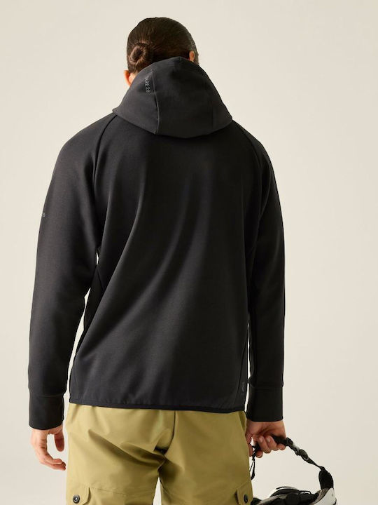 Ollie Top Black