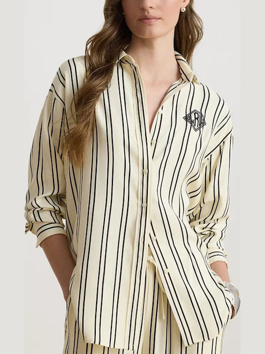 Ralph Lauren Ralph Lauren