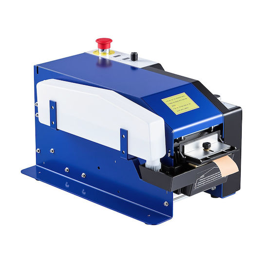 Vevor Metal Packaging Tape Machine