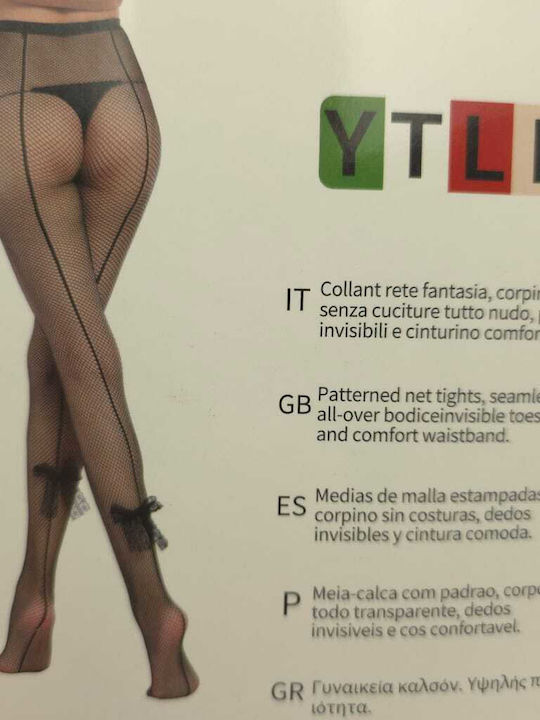 YTLI YTLI