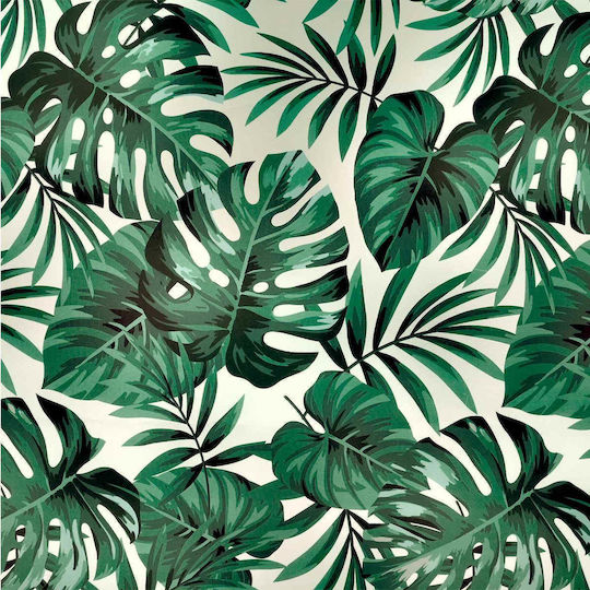 vidaXL Pernă de Canapea Heerlen Verde 40x70 cm