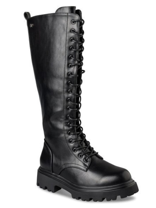 Envie Shoes Envie Shoes