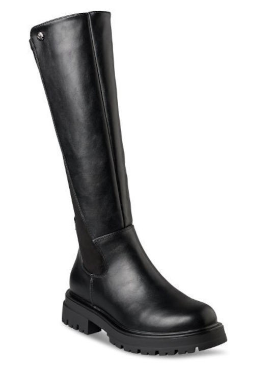 Envie Shoes Envie Shoes