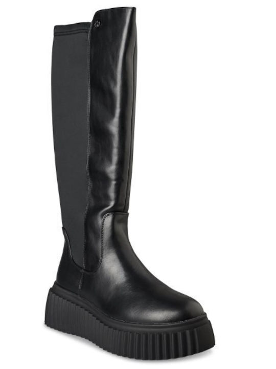 Envie Shoes Envie Shoes