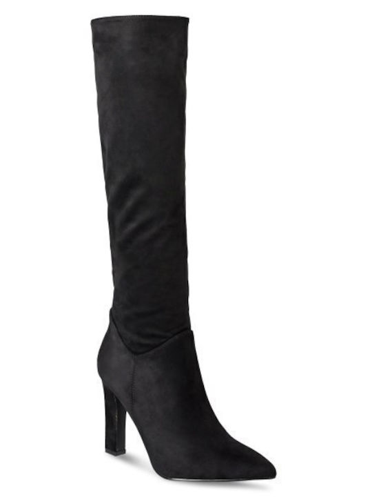 Envie Shoes Envie Shoes