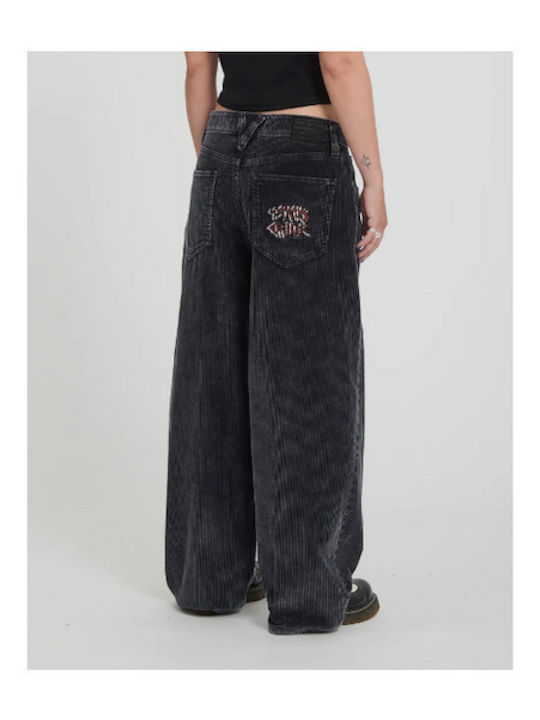 Volcom