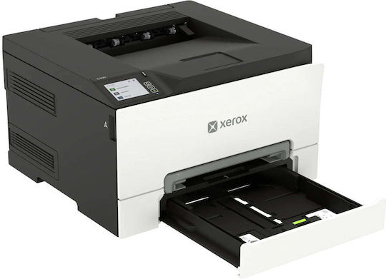 Lexmark C300 Farb-Laserdrucker 100S14873