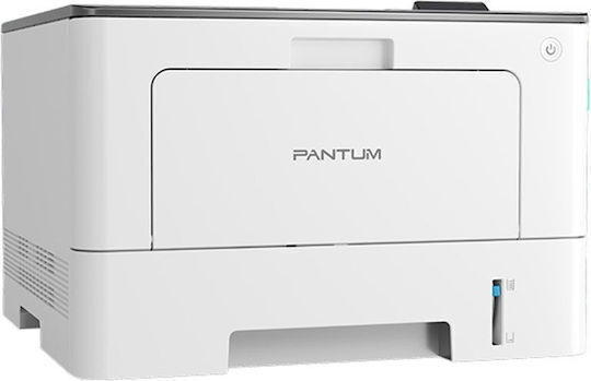 BP5200DW Цветен Лазерен Многофункционален PUM10141