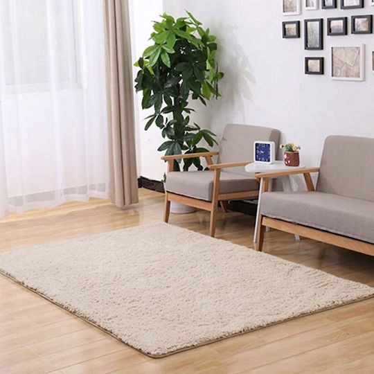 Strado Alpaca 250x300 cm Bej Strado Alpaca 250x300 cm Bej