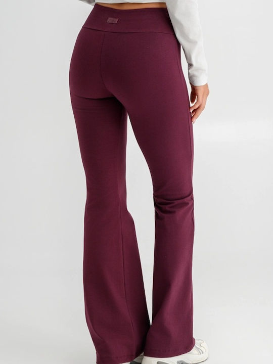 Jazz Долнище на Анцуг Rioja