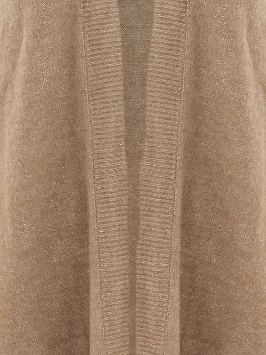 Mat Fashion Mat Fashion