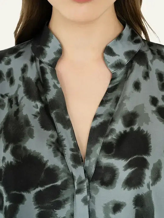 Philosophy Wear