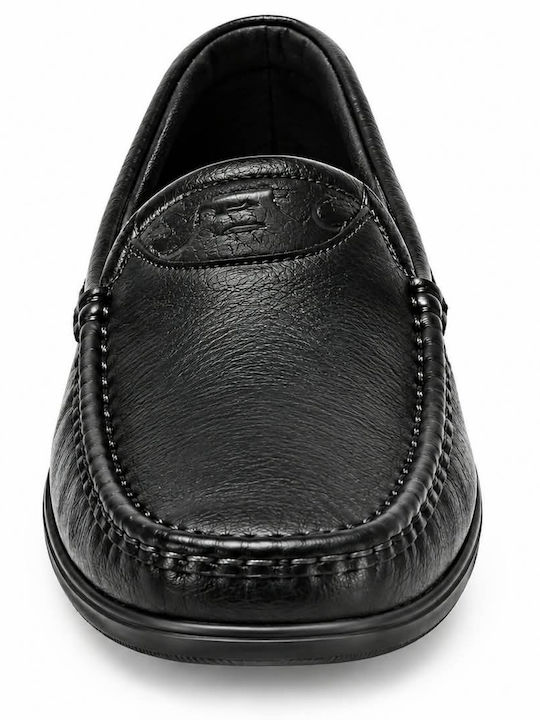 Gk Shoes
