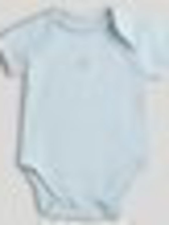 Mothercare Set de body-uri multicolore Mothercare Set de body-uri multicolore