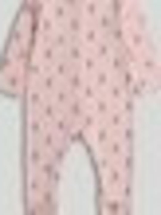 Mothercare Σετ Φορμάκια Πολύχρωμα