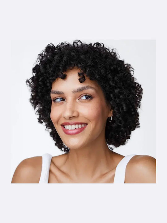 Clinique Mini Kit High Impact Duo Σετ Περιποίησης 2τμχ