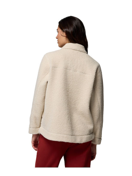 Women's Athletic Jacket Dark Stone