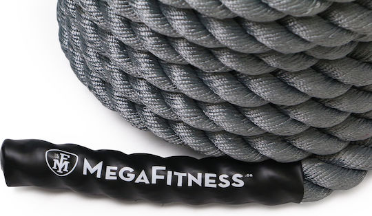MegaFitness 95230 Power Sled