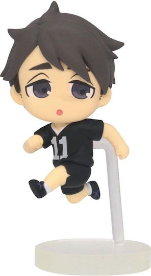 Takara Tomy Twinchees Мулти