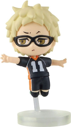 Takara Tomy Twinchees Мулти