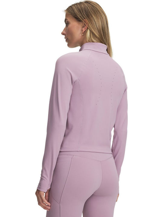 Under Armour Under Armour