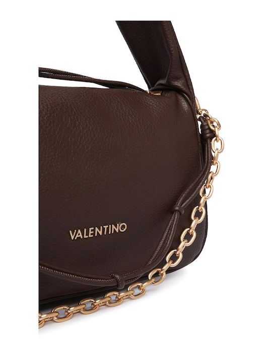 Valentino Bags Valentino Bags