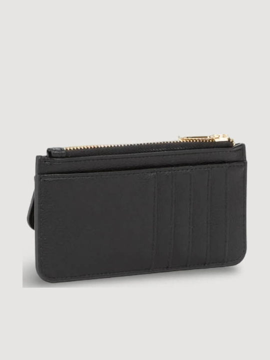 Valentino Bags Valentino Bags
