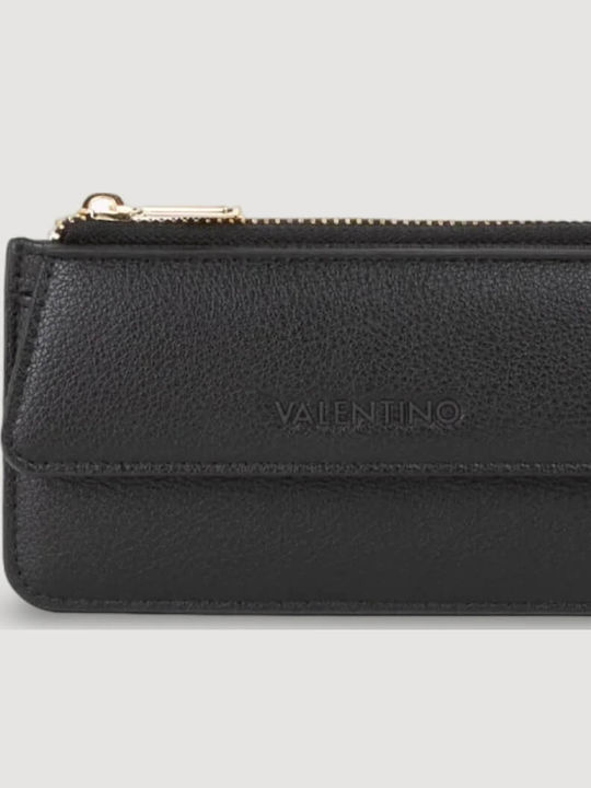 Women's Wallet Black