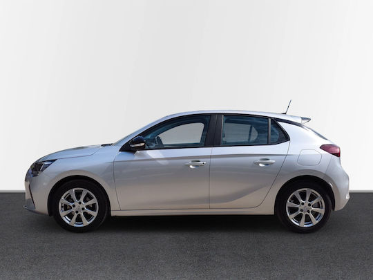 Opel Corsa 1.2 Edition MT5 '22